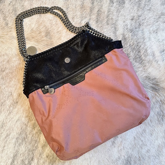 SOLD - Picture 14 of 16